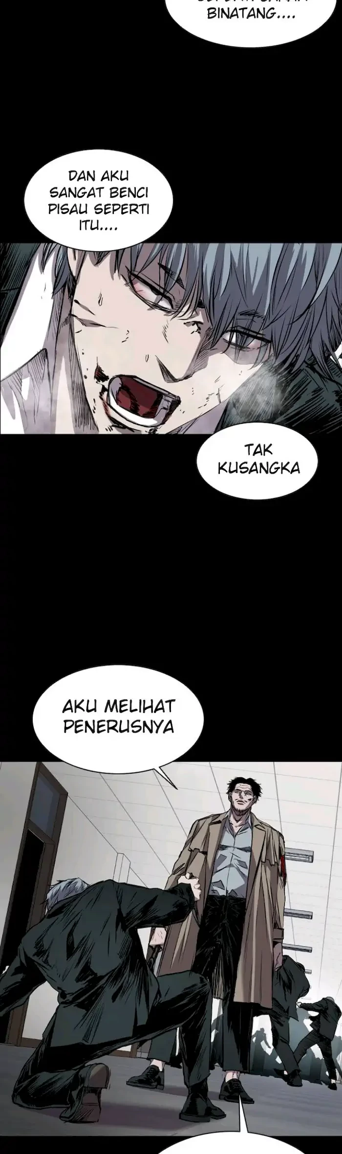 Halaman 22