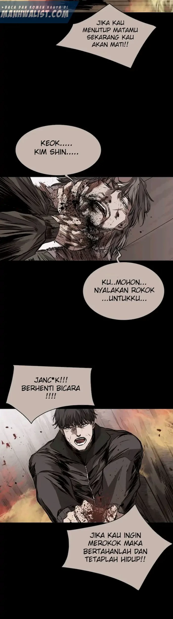 Halaman 27
