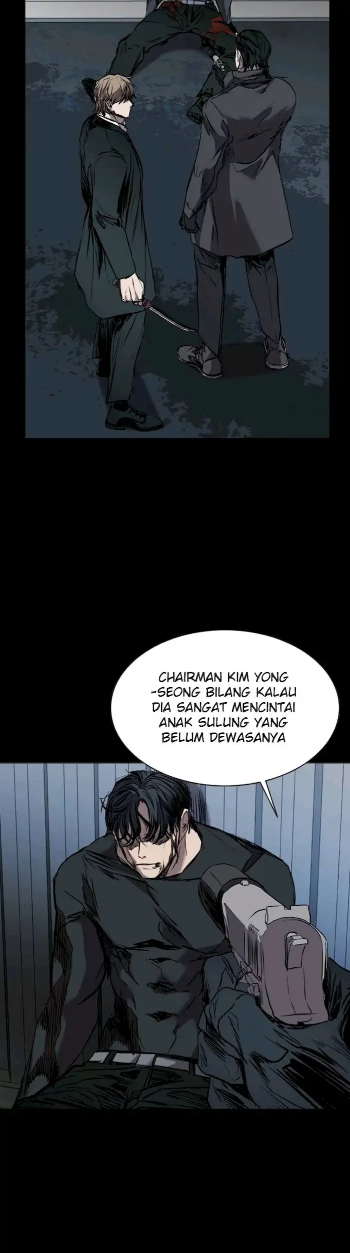 Halaman 29