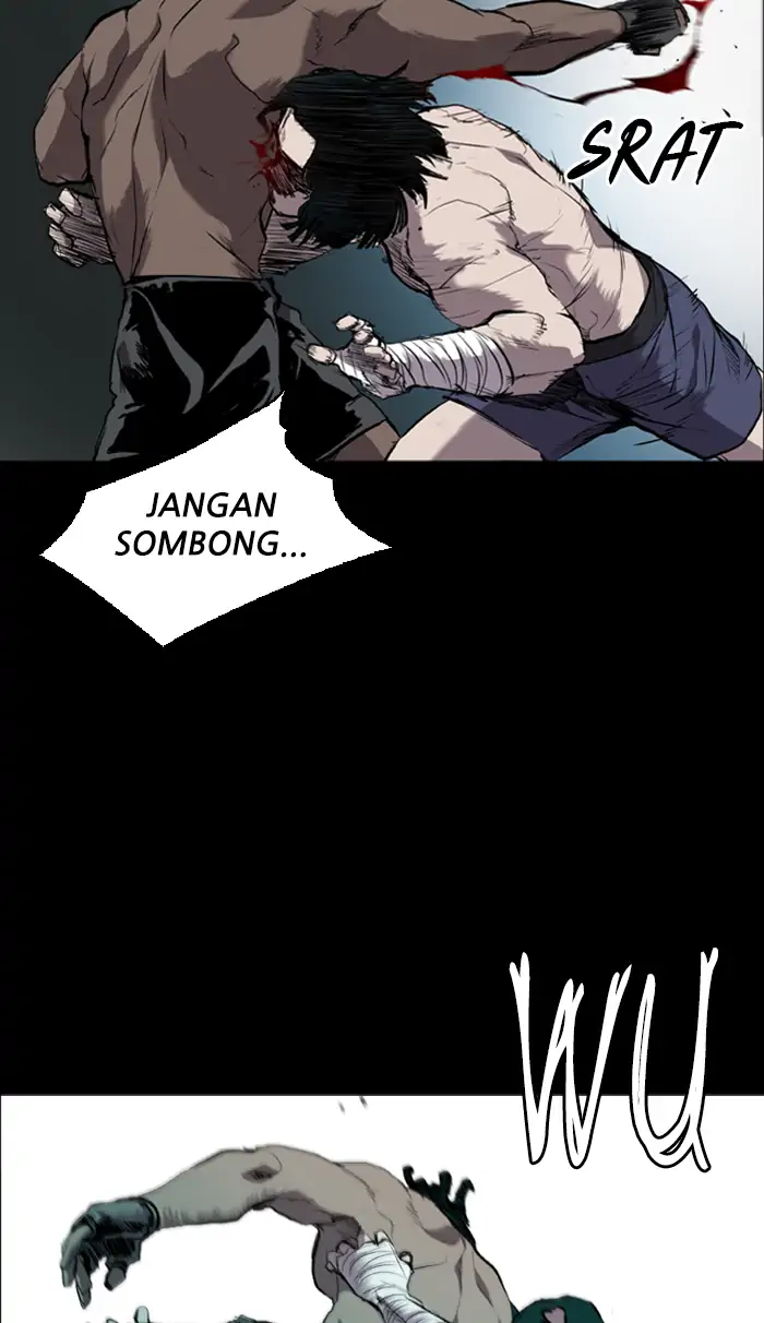 Halaman 32