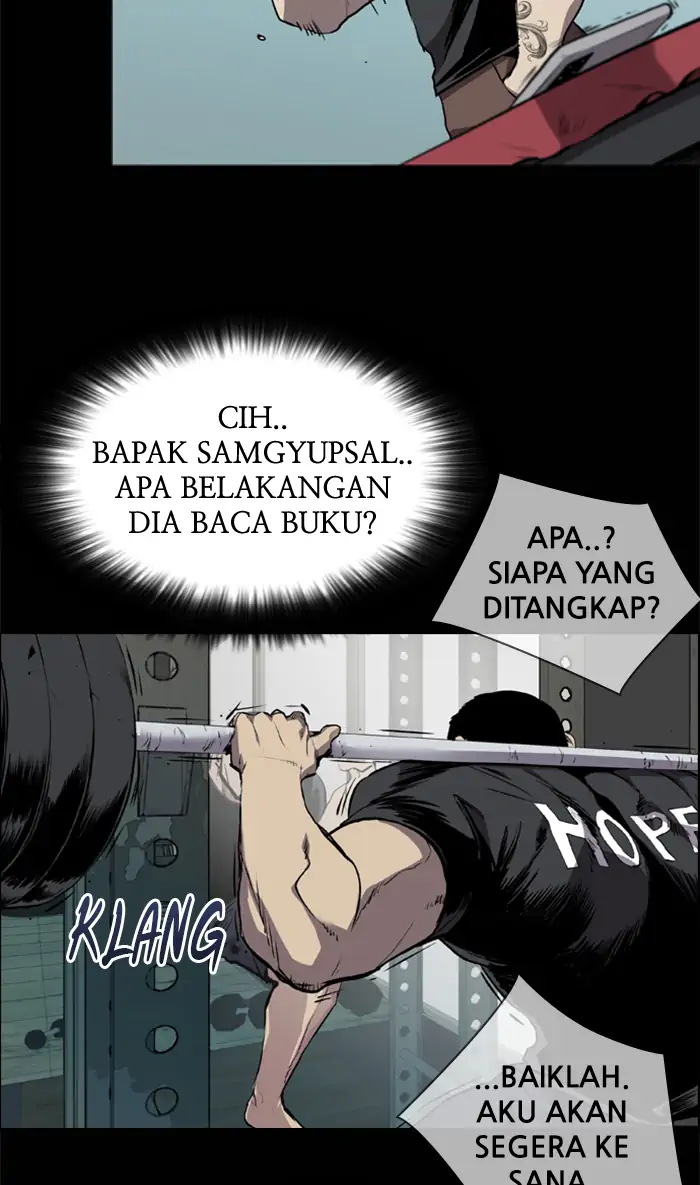 Halaman 33