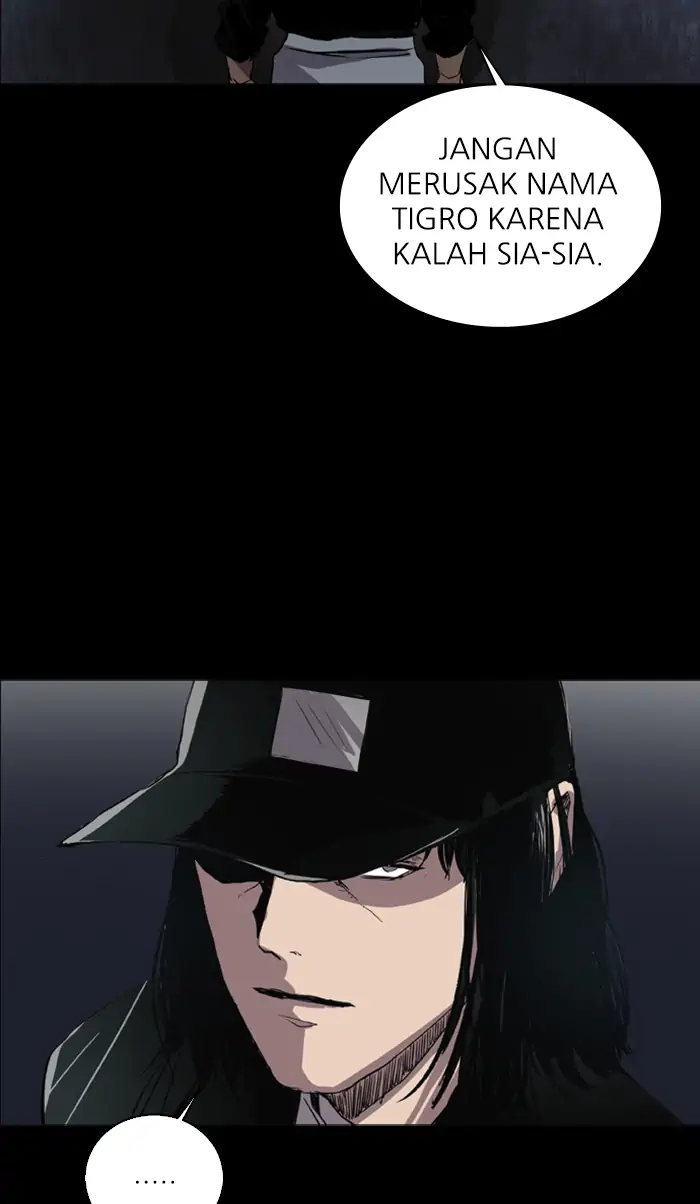 Halaman 42