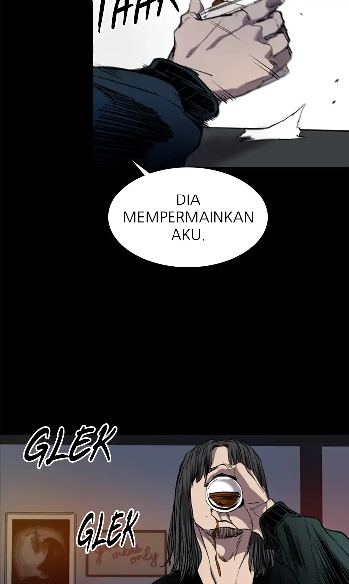 Halaman 41