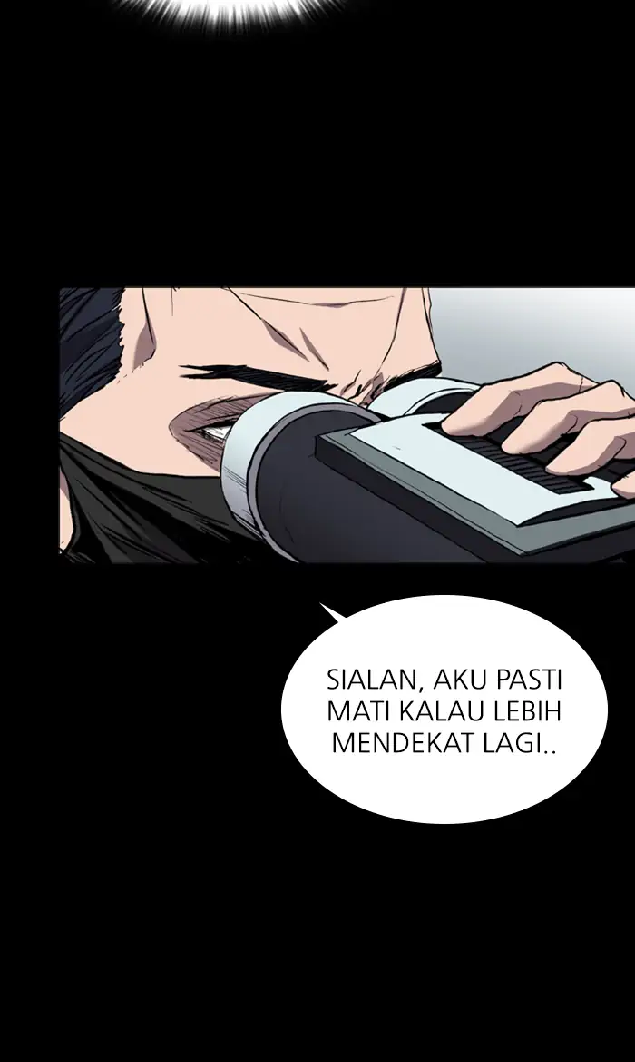 Halaman 43