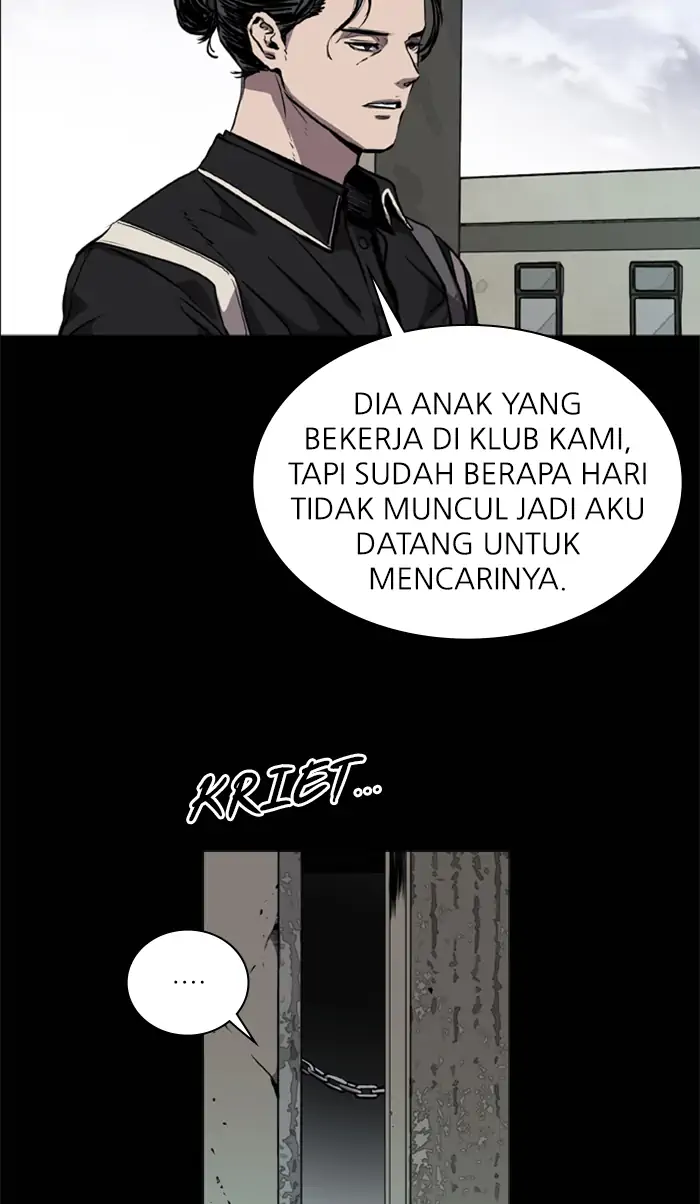 Halaman 43