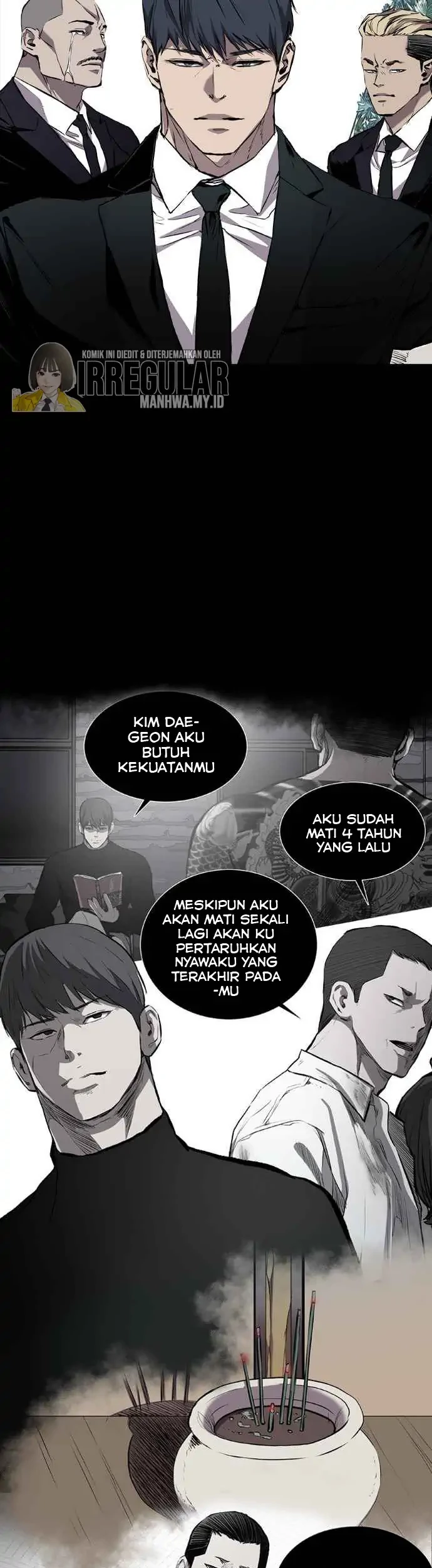 Halaman 24