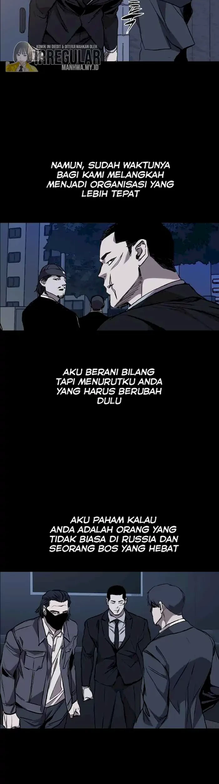 Halaman 27