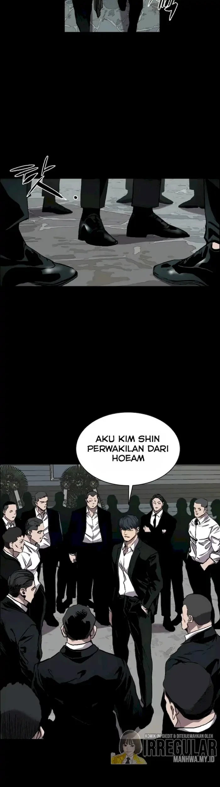 Halaman 24