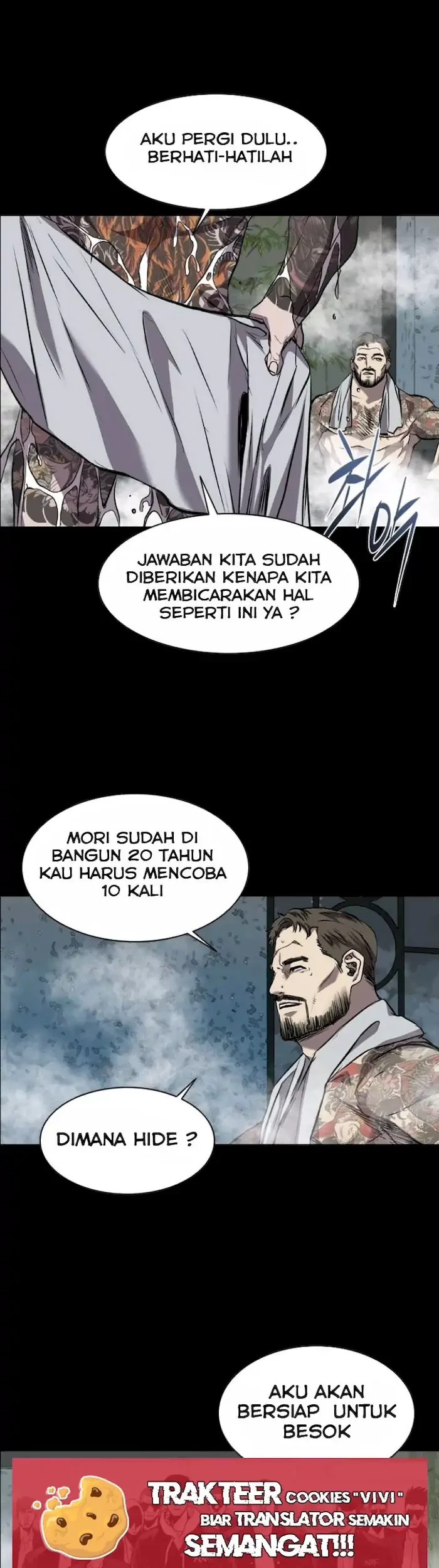 Halaman 17