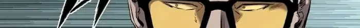 Castle Chapter 90 Gambar 29