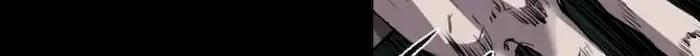 Castle Chapter 93 Gambar 23