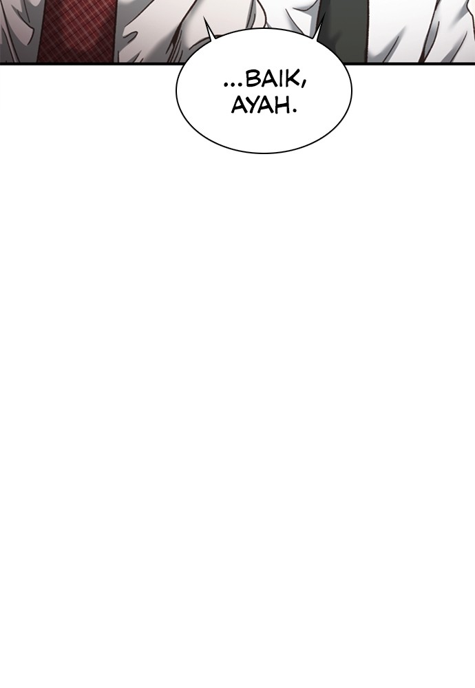 Chairman Kang, The New Employee Chapter 48 Gambar 76