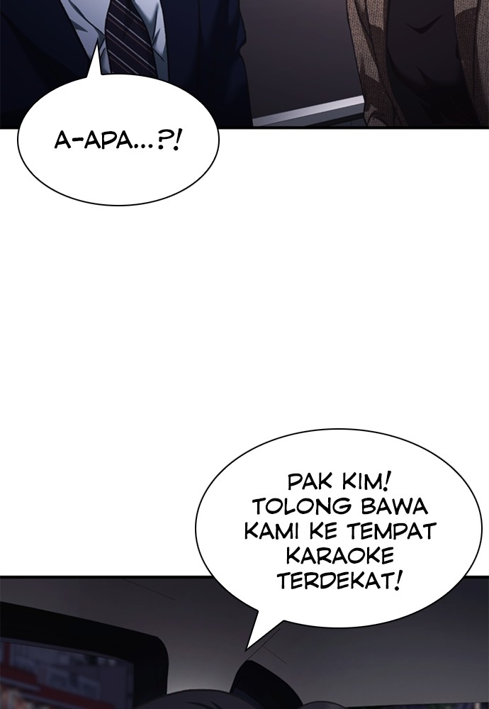 Chairman Kang, The New Employee Chapter 63 Gambar 69