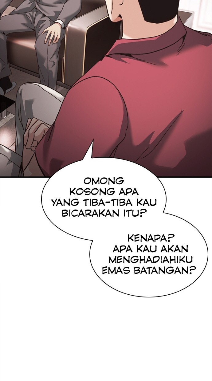 Chairman Kang, The New Employee Chapter 66 Gambar 55