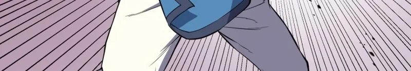Champion’s Path to Murim Chapter 47 Gambar 26