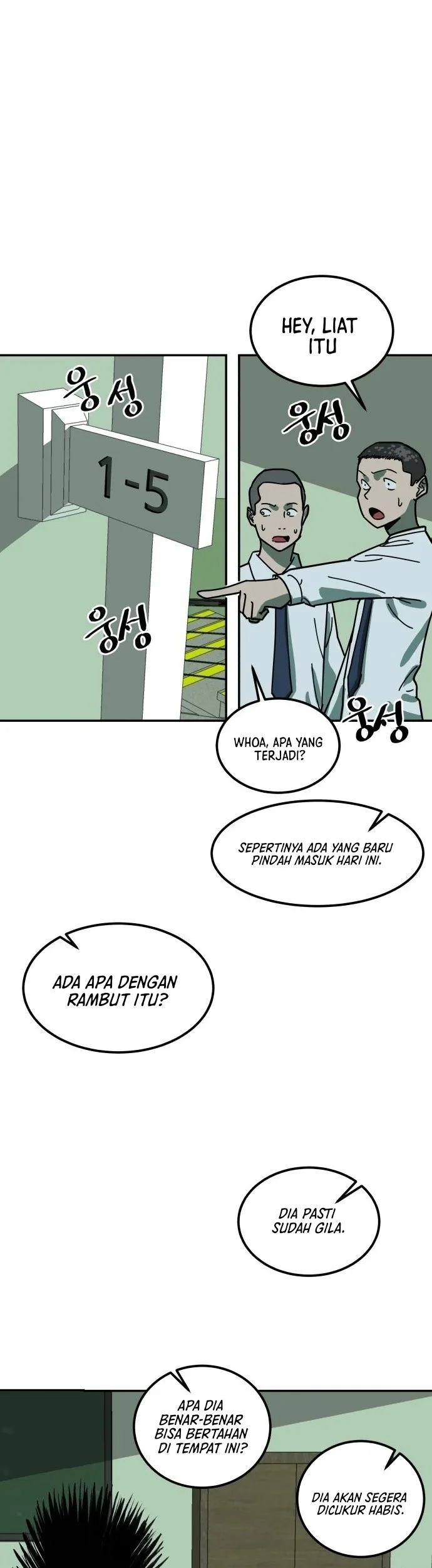 Chapter 1 - halaman 18