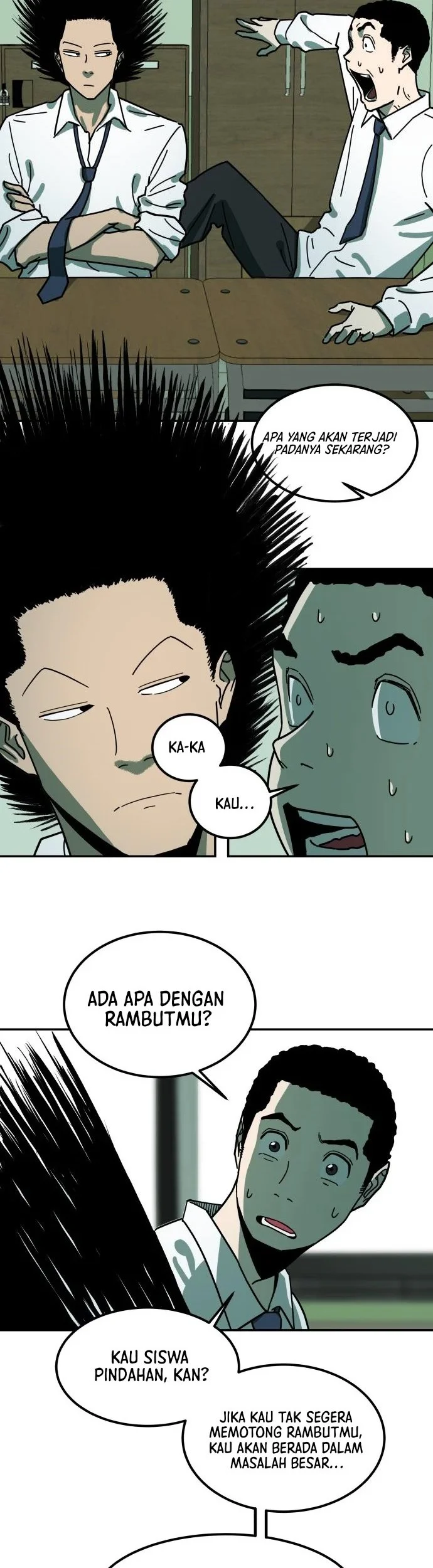 Chapter 1 - halaman 19