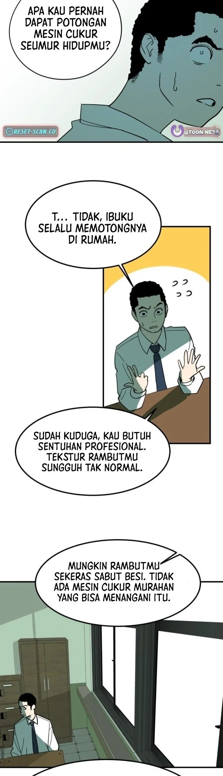 Halaman 21