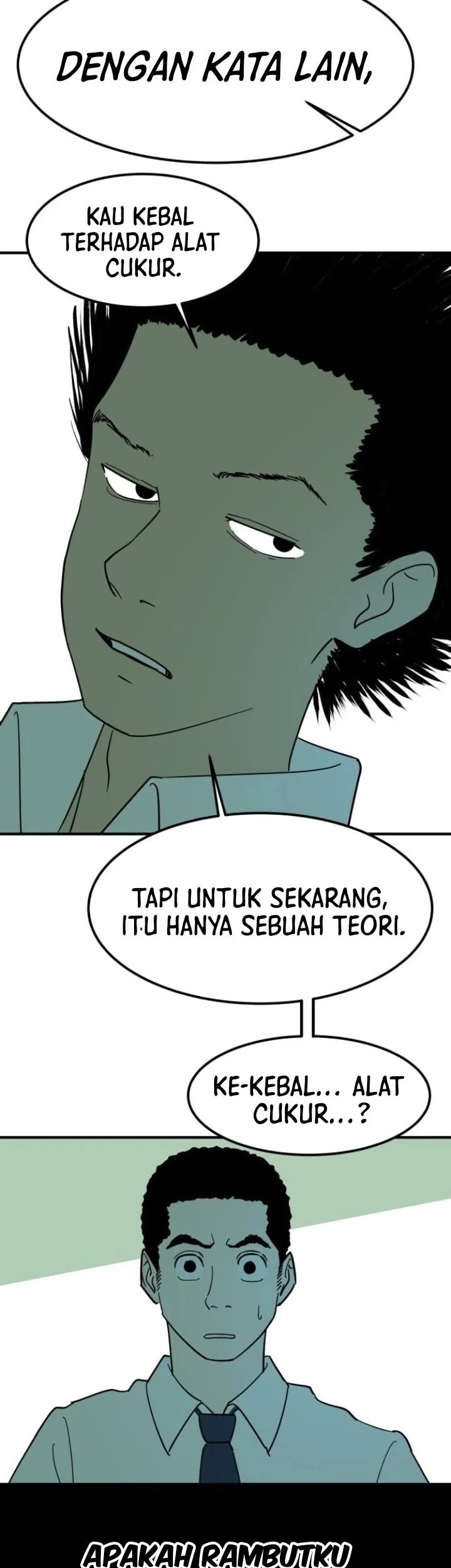 Halaman 22