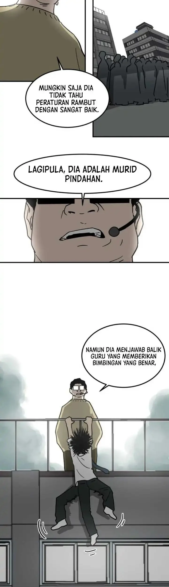 Chapter 3 - halaman 26