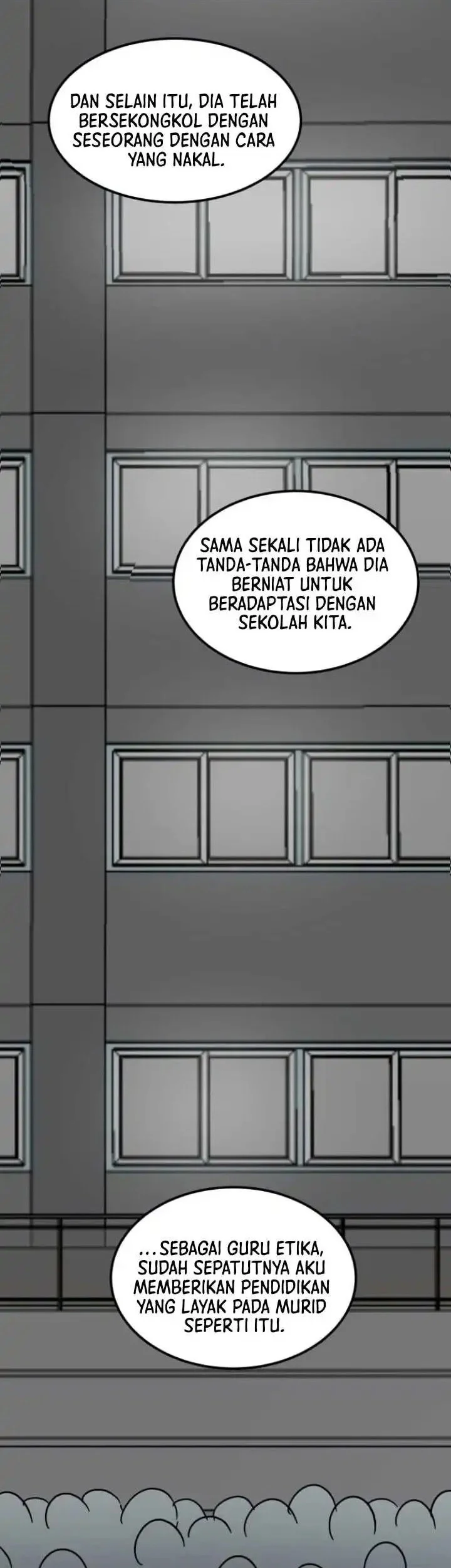 Chapter 3 - halaman 27
