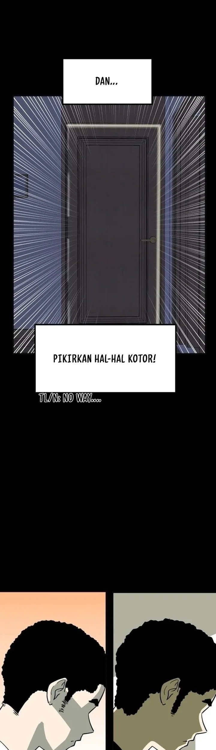 Chapter 4 - halaman 15