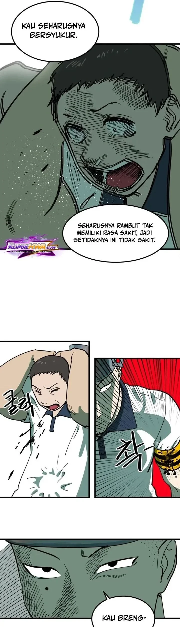 Chapter 6 - halaman 18