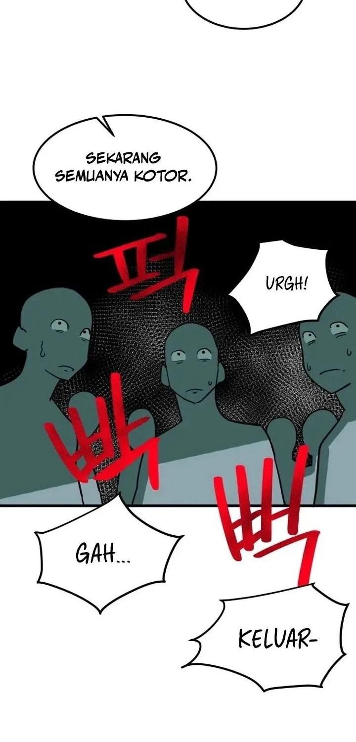 Chapter 6 - halaman 19