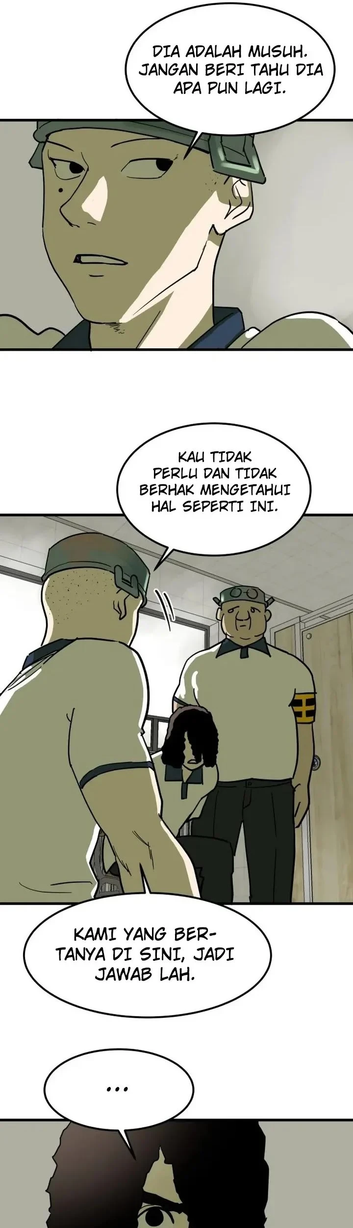 Chapter 7 - halaman 20