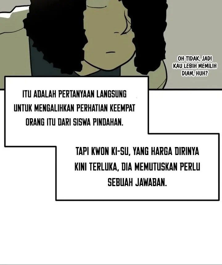 Chapter 7 - halaman 21