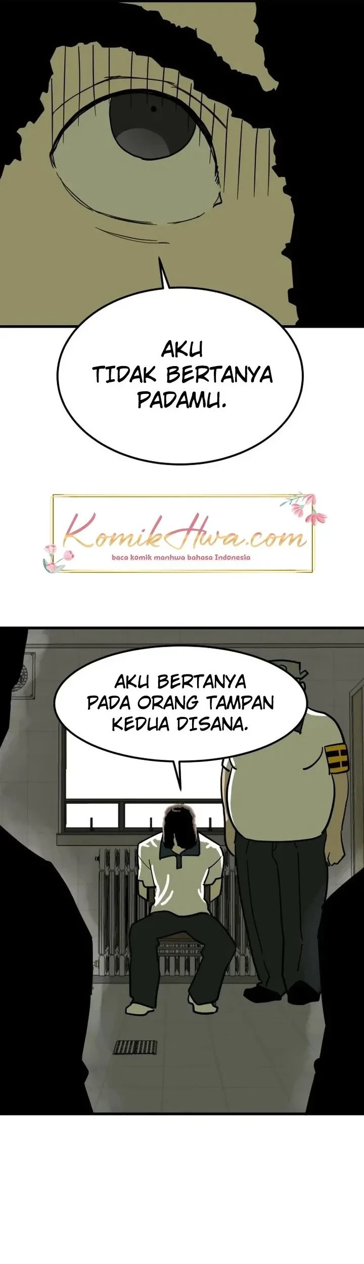 Chapter 7 - halaman 22