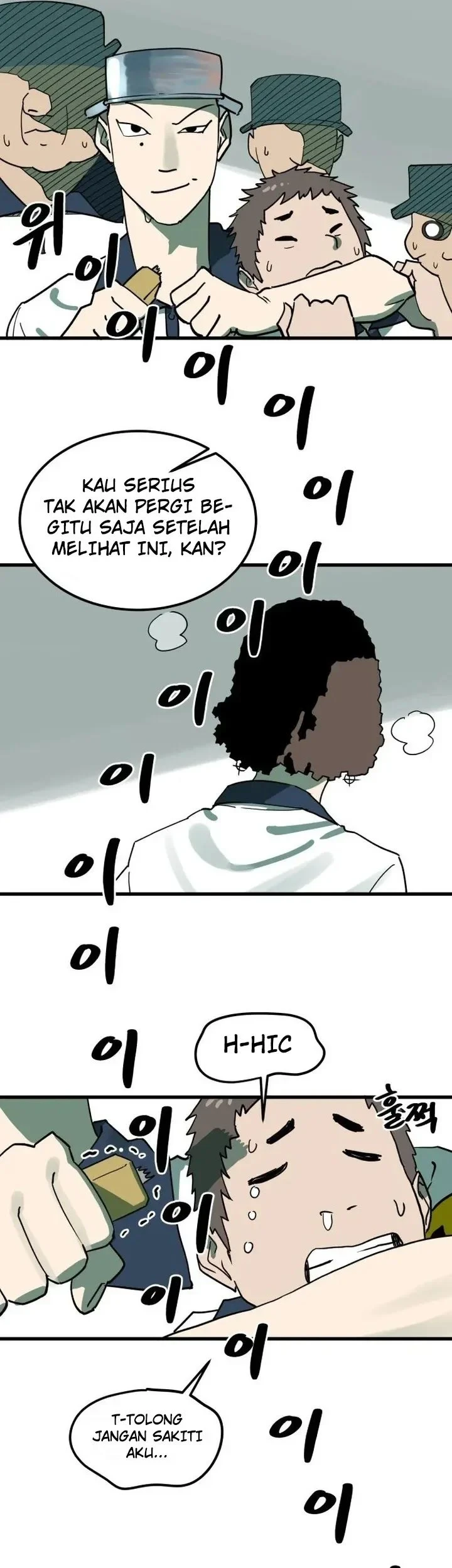 Chapter 8 - halaman 22