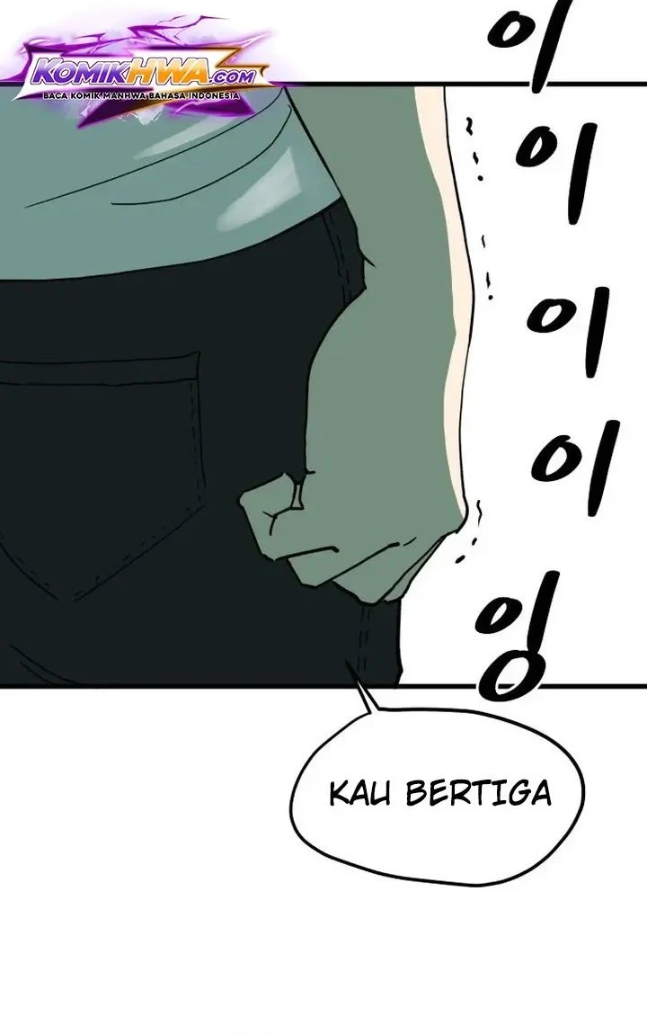 Chapter 8 - halaman 23