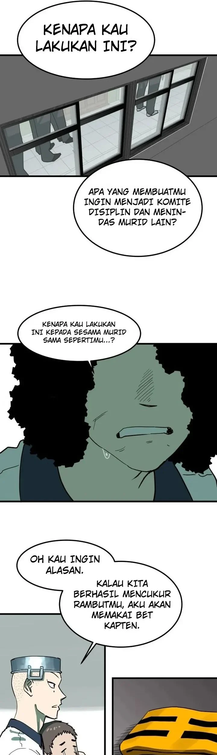 Chapter 8 - halaman 24