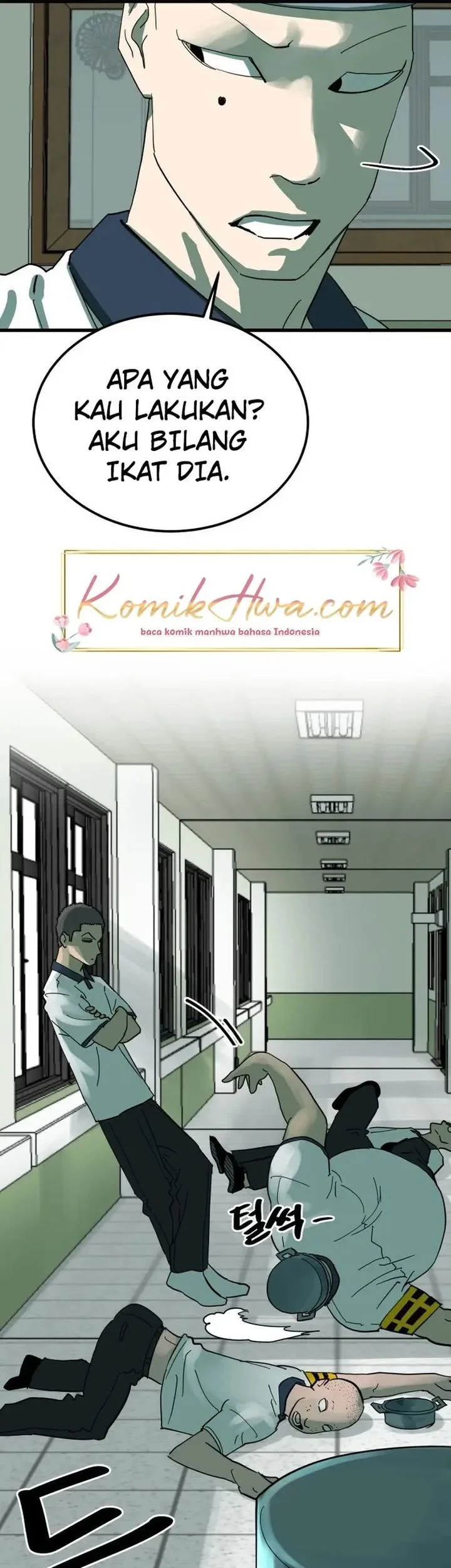 Chapter 9 - halaman 23