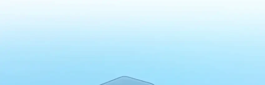 Chick Class Hunter is Being Filial! Chapter 45 Gambar 39