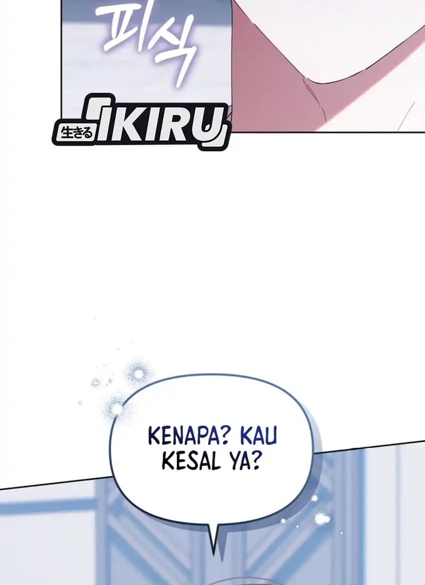 Chick Class Hunter is Being Filial! Chapter 46 Gambar 33