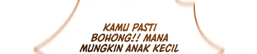 Chick Class Hunter is Being Filial! Chapter 50 Gambar 35