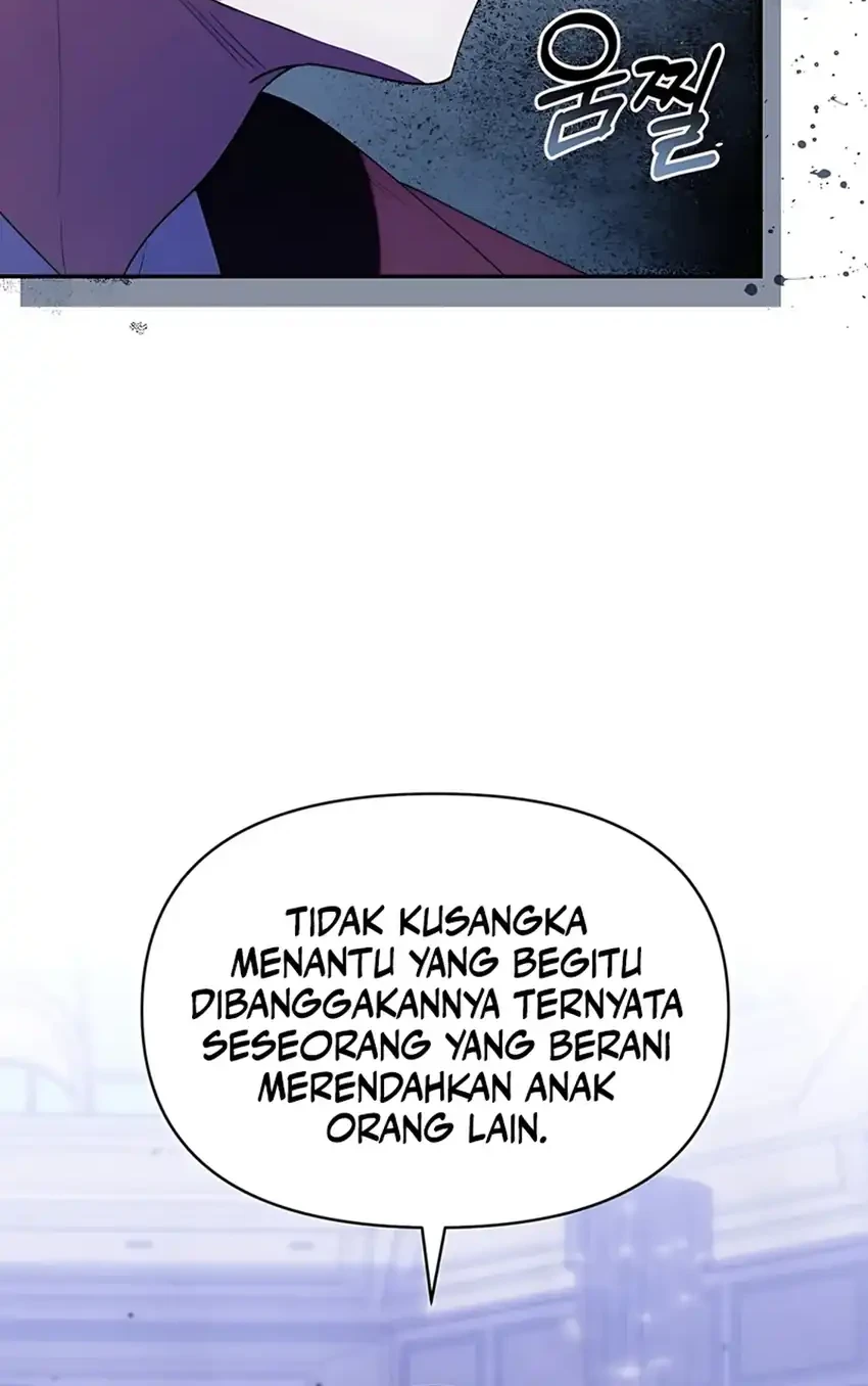 Chick Class Hunter is Being Filial! Chapter 51 Gambar 31