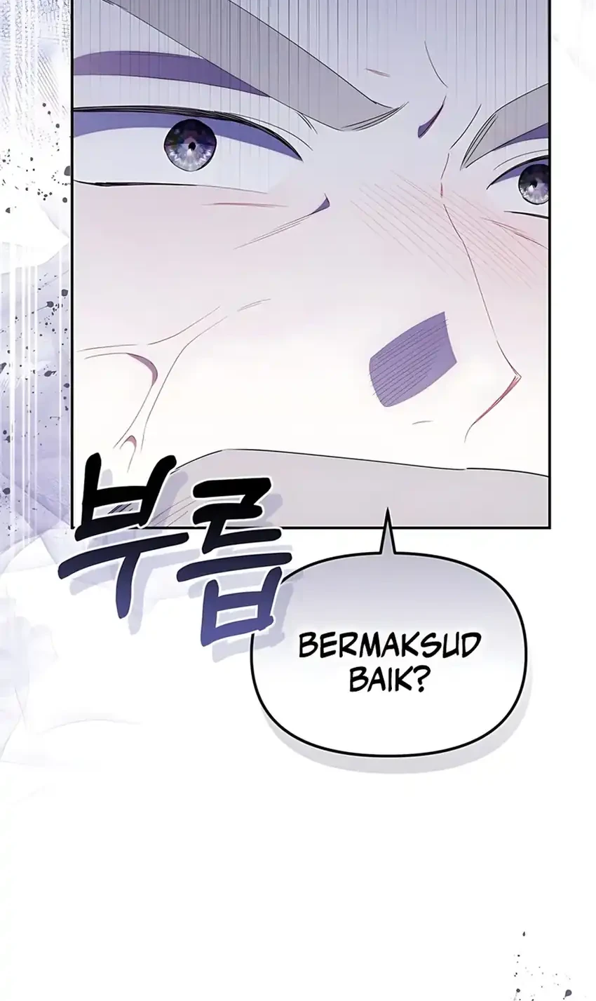 Chick Class Hunter is Being Filial! Chapter 51 Gambar 33