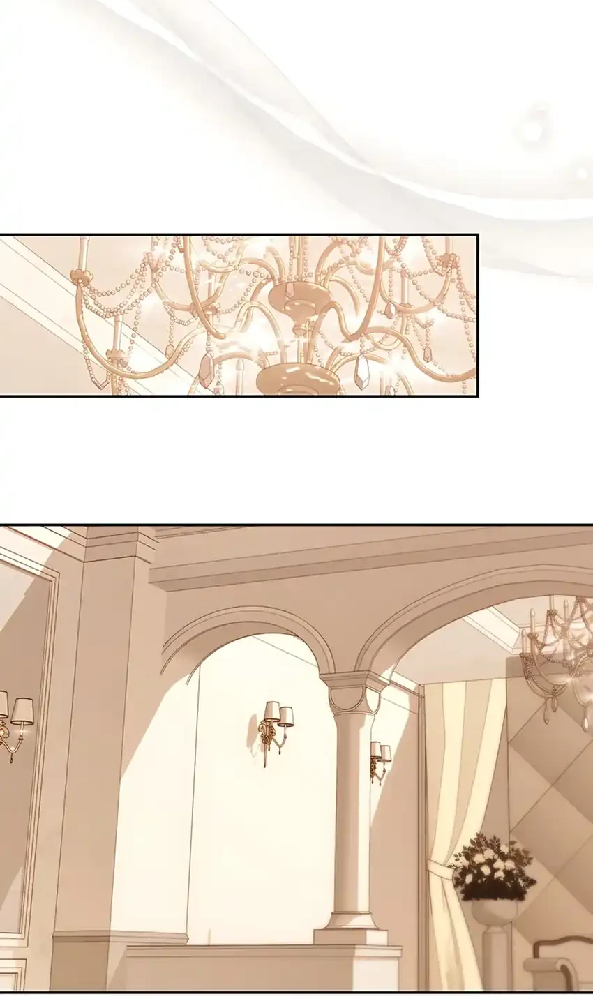 Chick Class Hunter is Being Filial! Chapter 52 Gambar 30