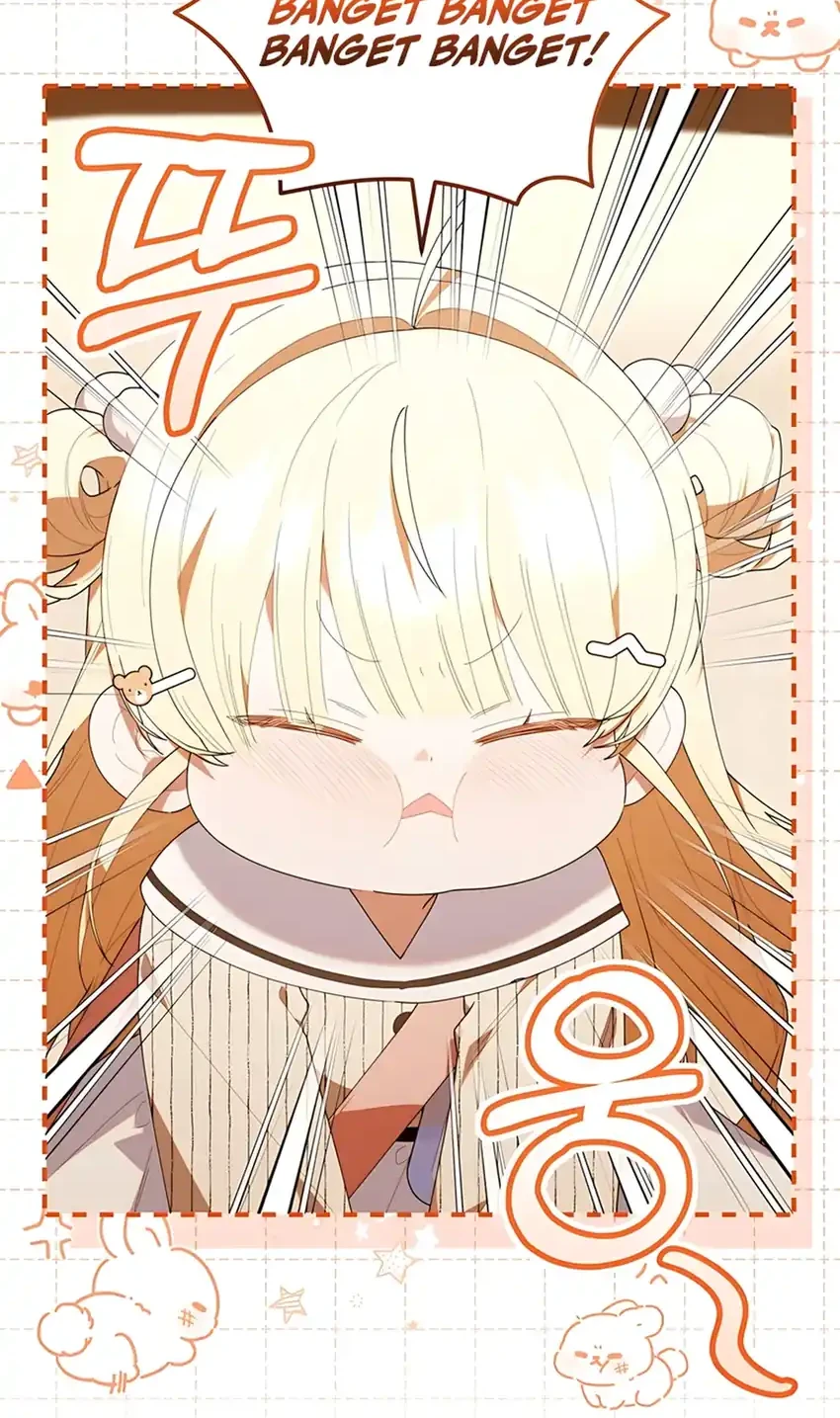 Chick Class Hunter is Being Filial! Chapter 52 Gambar 32