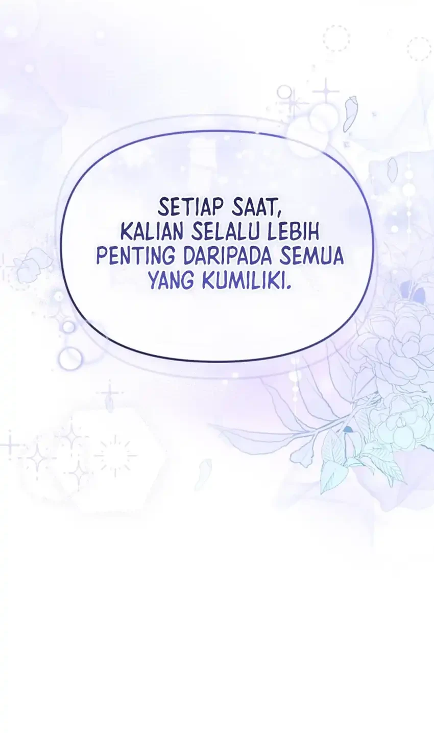 Chick Class Hunter is Being Filial! Chapter 54 Gambar 33