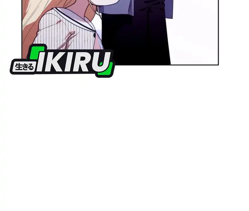 Chick Class Hunter is Being Filial! Chapter 54 Gambar 35