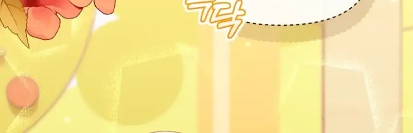 Chick Class Hunter is Being Filial! Chapter 57 Gambar 31