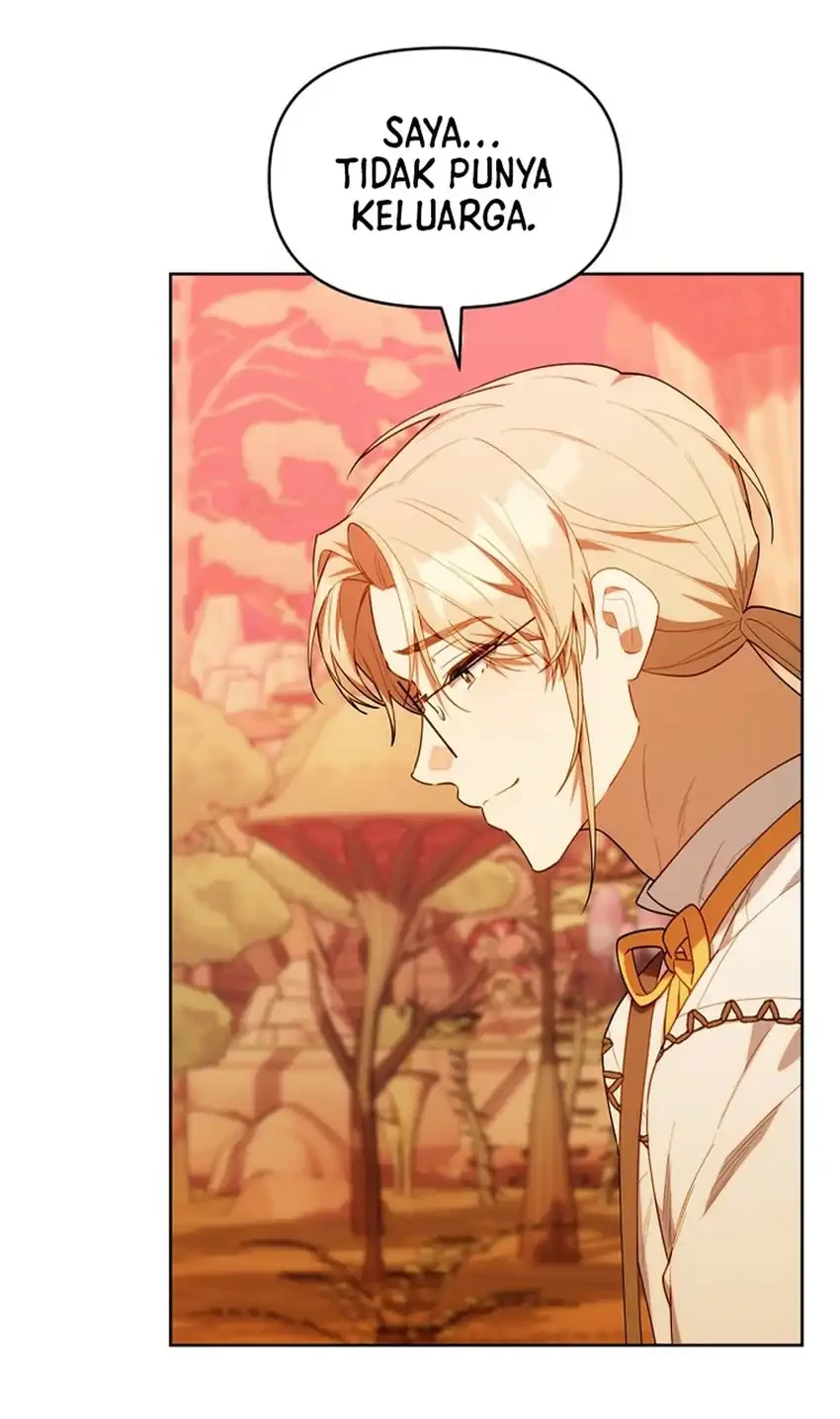 Chick Class Hunter is Being Filial! Chapter 68 Gambar 26