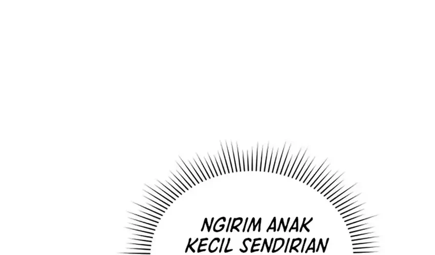 Chick Class Hunter is Being Filial! Chapter 69 Gambar 30