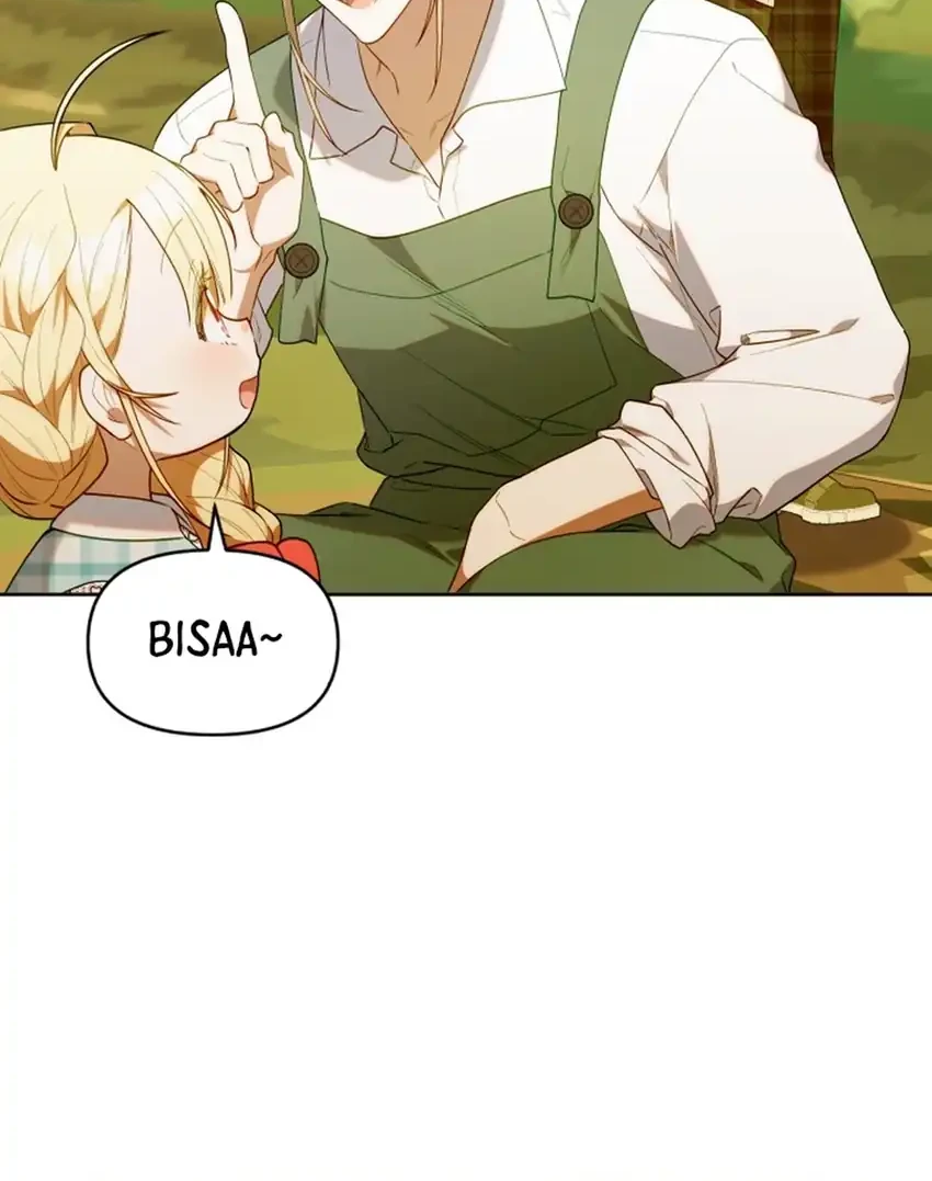 Chick Class Hunter is Being Filial! Chapter 70 Gambar 30