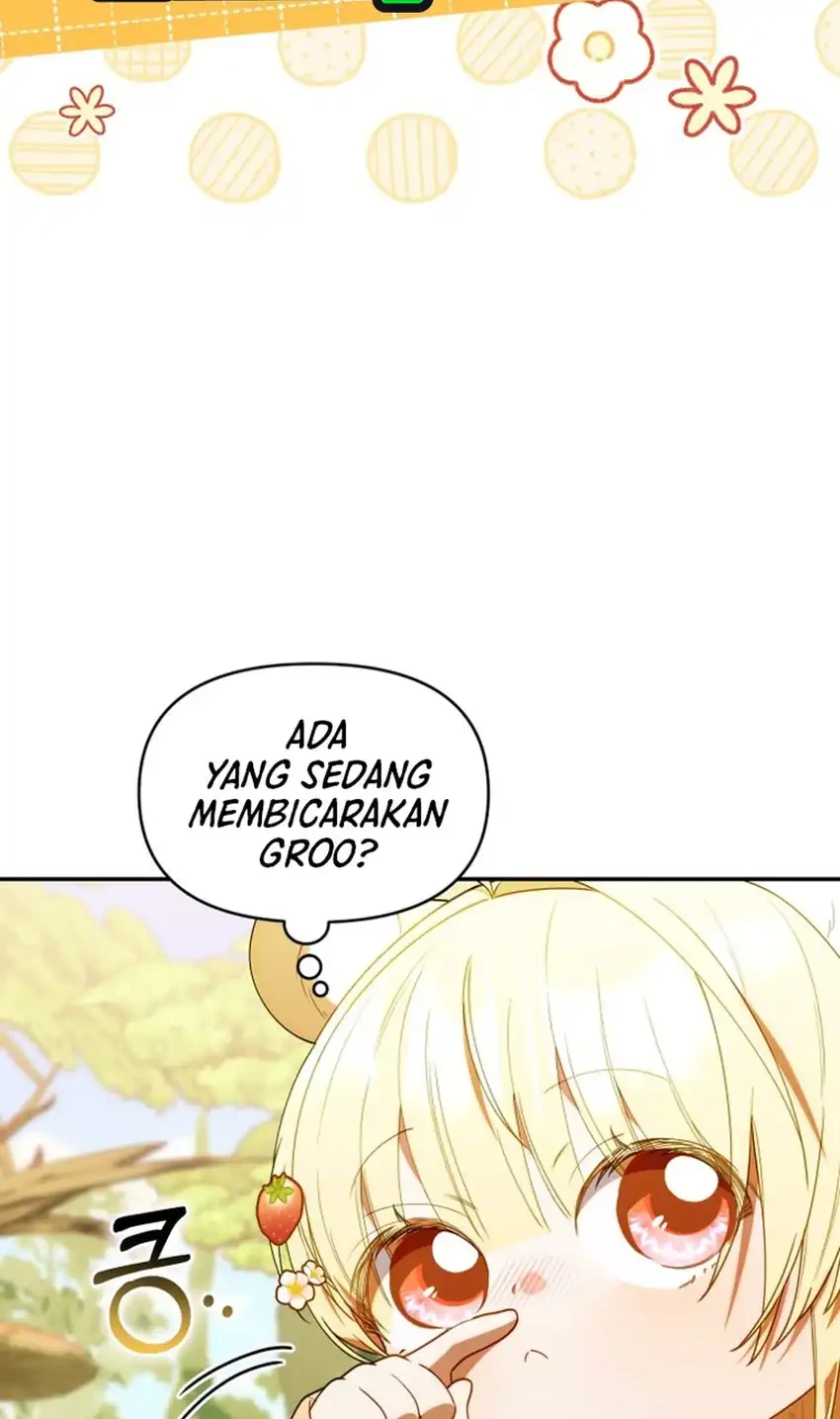 Chick Class Hunter is Being Filial! Chapter 72 Gambar 28