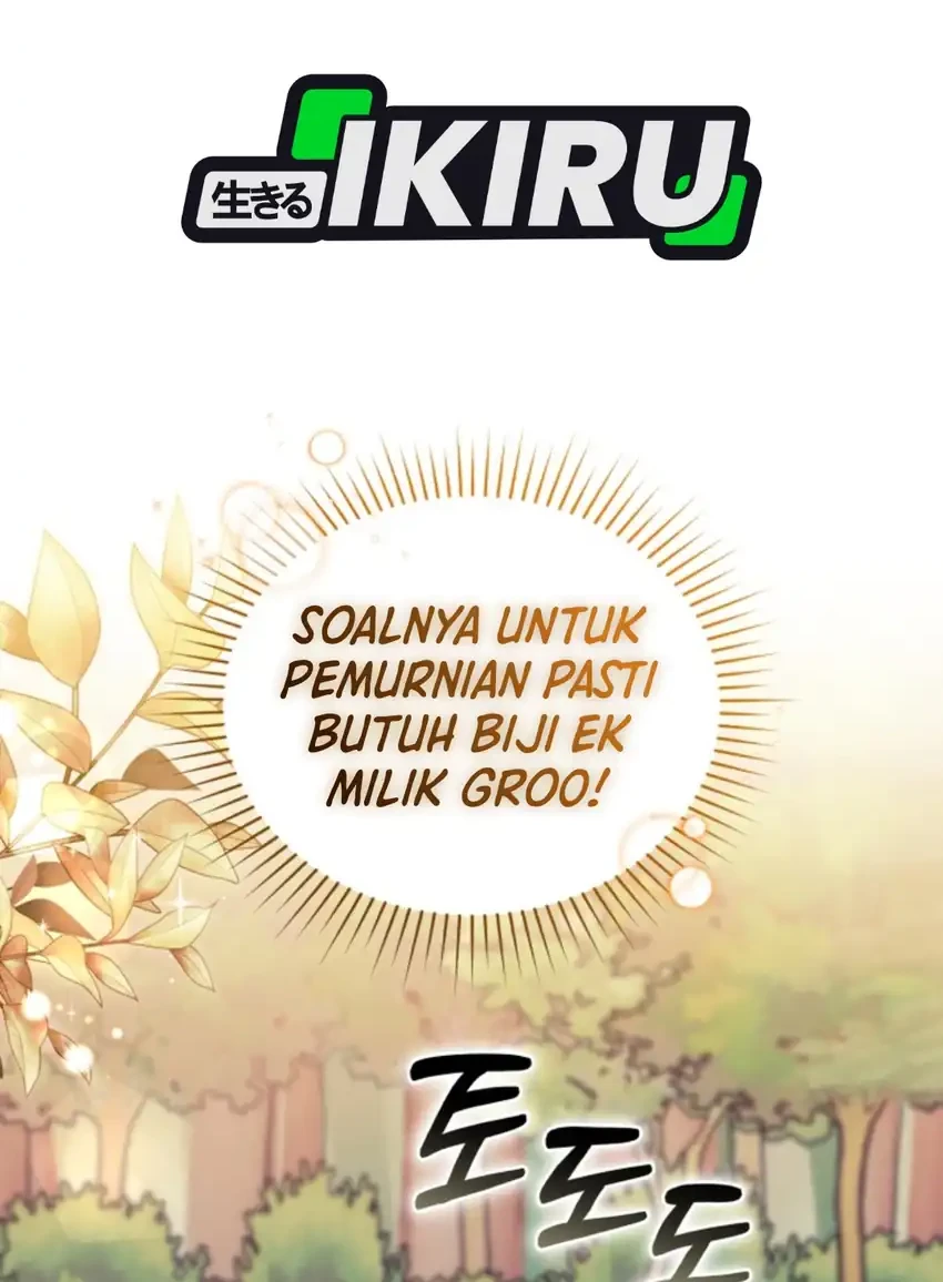 Chick Class Hunter is Being Filial! Chapter 76 Gambar 30